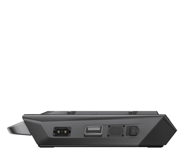 Ecoflow Bateria do Wave 3 - 1473743 - zdjęcie 4